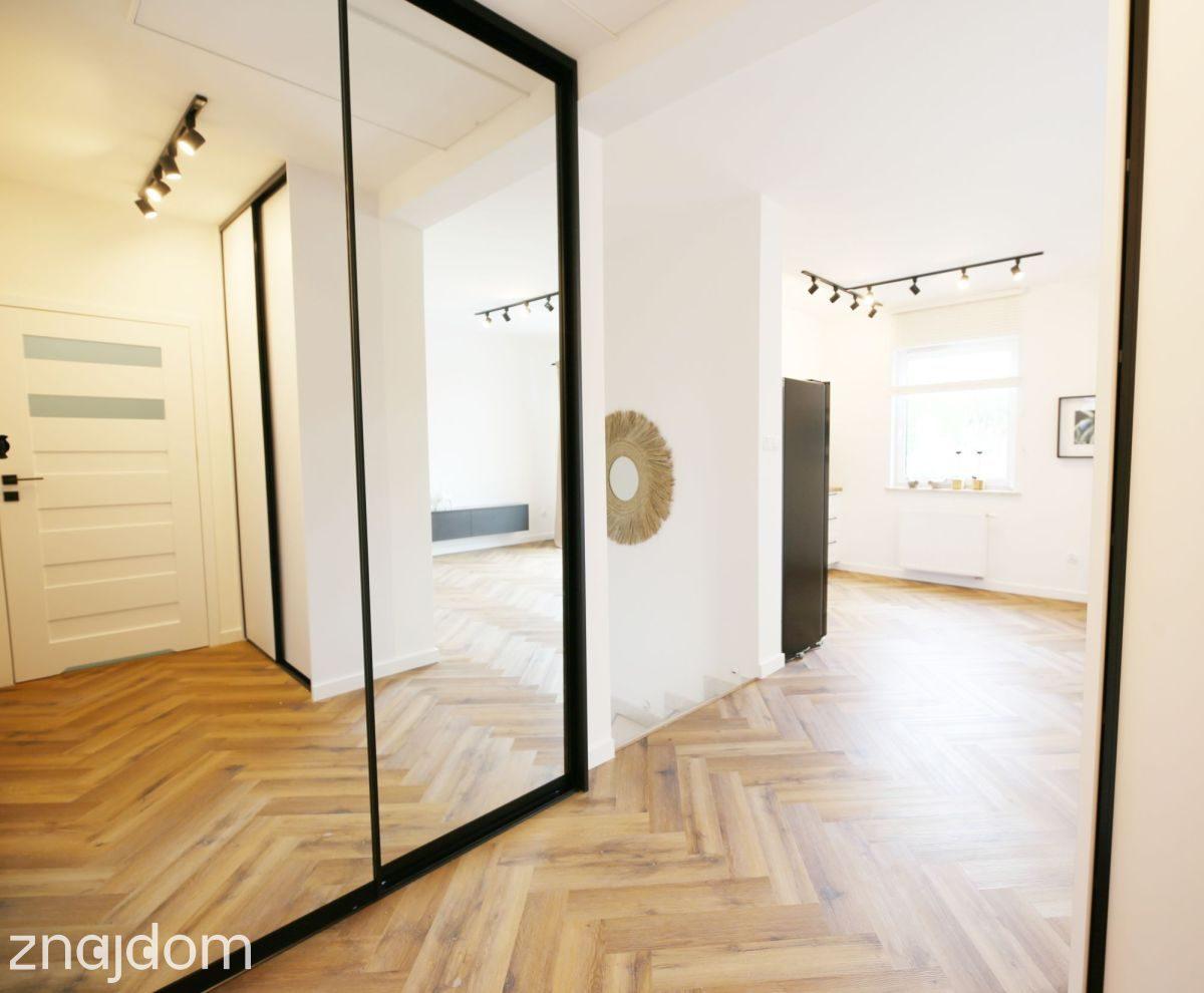 Nowy gotowy niezamieszkały apartament. - zdjęcie 11