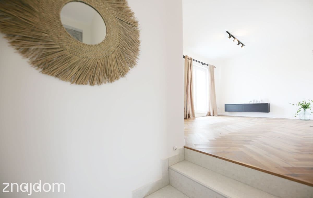 Nowy gotowy niezamieszkały apartament. - zdjęcie 12