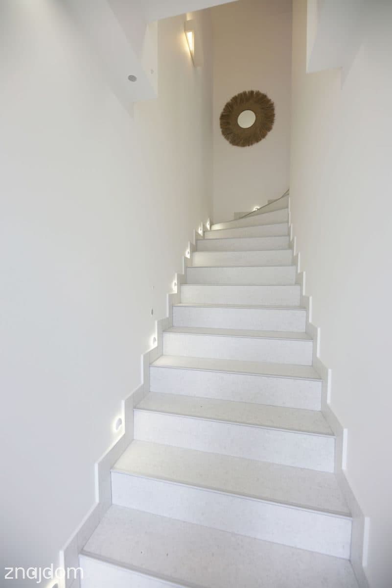 Nowy gotowy niezamieszkały apartament. - zdjęcie 13