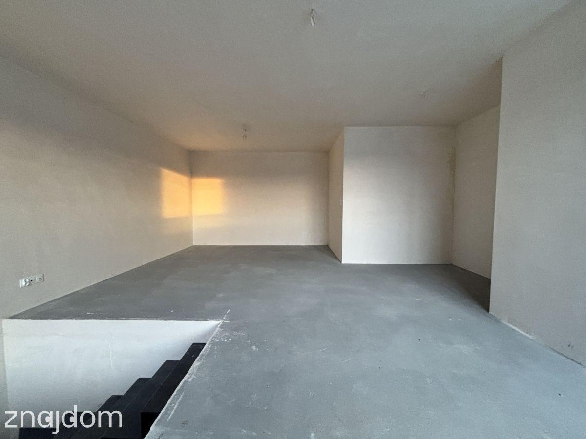 APARTAMENT Z DUŻYM TARASEM-DOSTĘPNY OD RĘKI +GARAŻ - zdjęcie 7