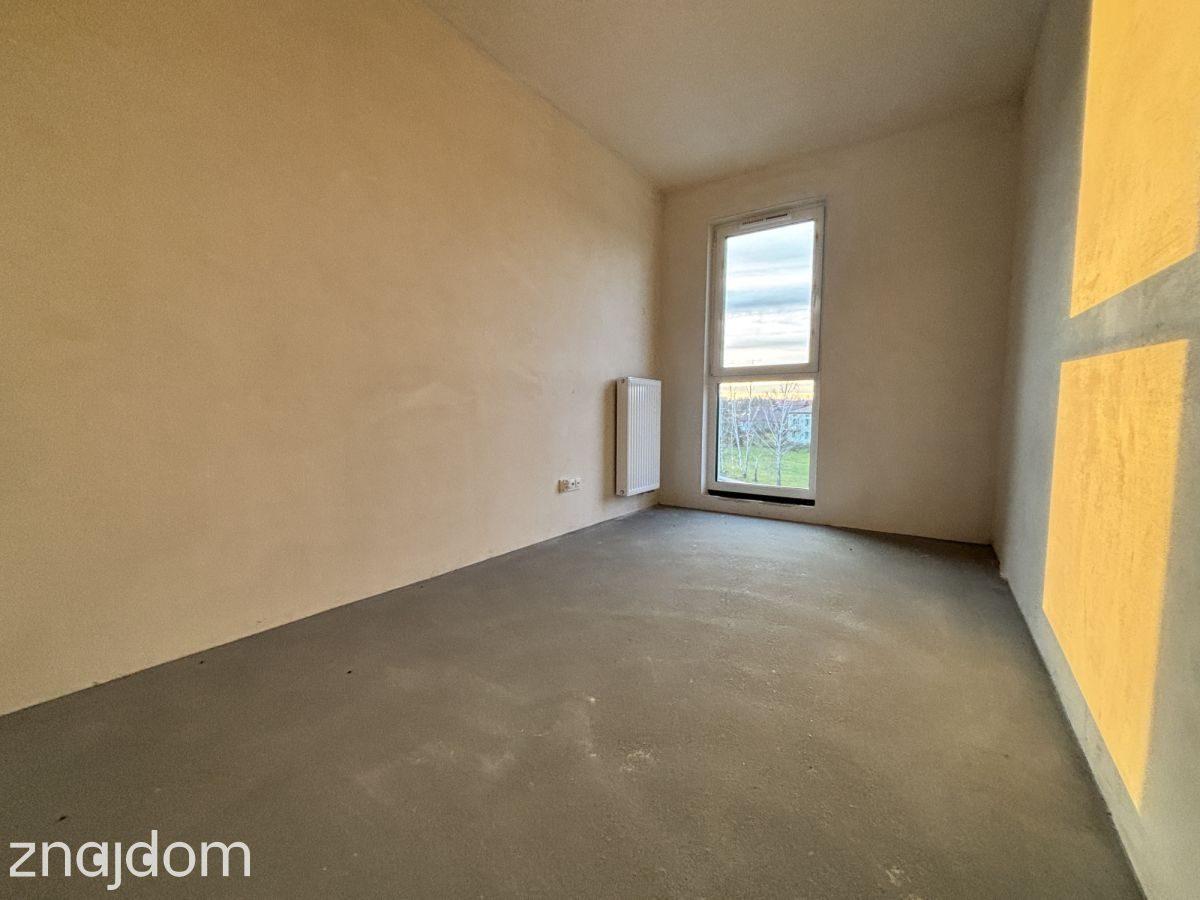 APARTAMENT Z DUŻYM TARASEM-DOSTĘPNY OD RĘKI +GARAŻ - zdjęcie 10