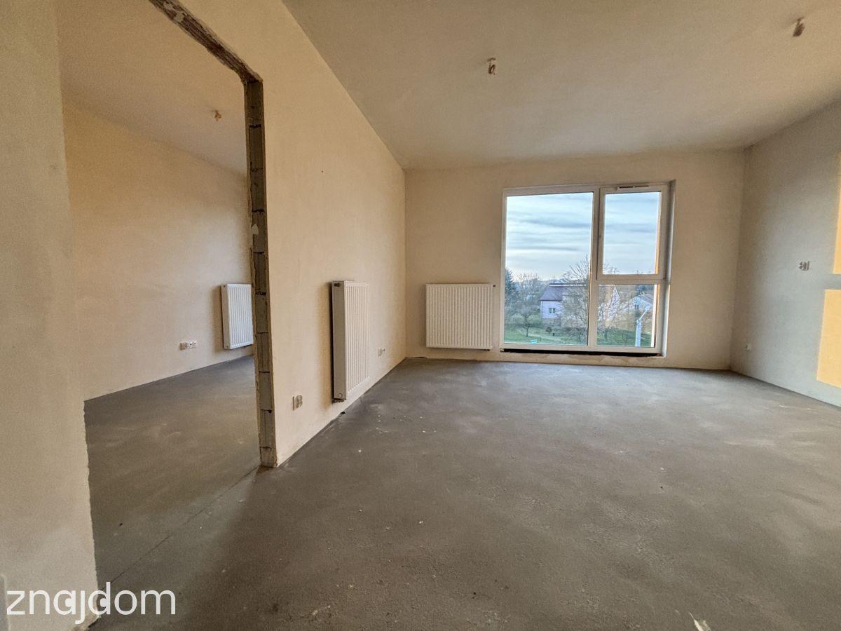 APARTAMENT Z DUŻYM TARASEM-DOSTĘPNY OD RĘKI +GARAŻ - zdjęcie 11