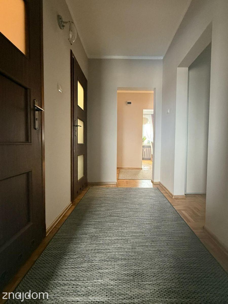 64m2 - NOWE MIASTO - GOTOWIEC INWESTYCYJNY - zdjęcie 12
