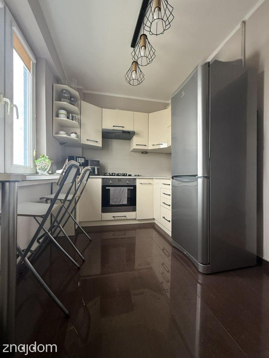 64m2 - NOWE MIASTO - GOTOWIEC INWESTYCYJNY - zdjęcie 8