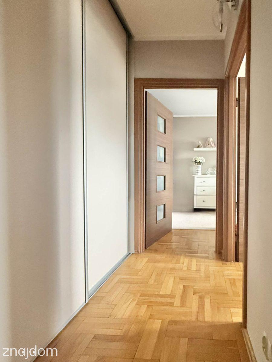64m2 - NOWE MIASTO - GOTOWIEC INWESTYCYJNY - zdjęcie 11