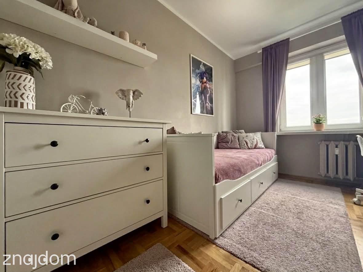 64m2 - NOWE MIASTO - GOTOWIEC INWESTYCYJNY - zdjęcie 5
