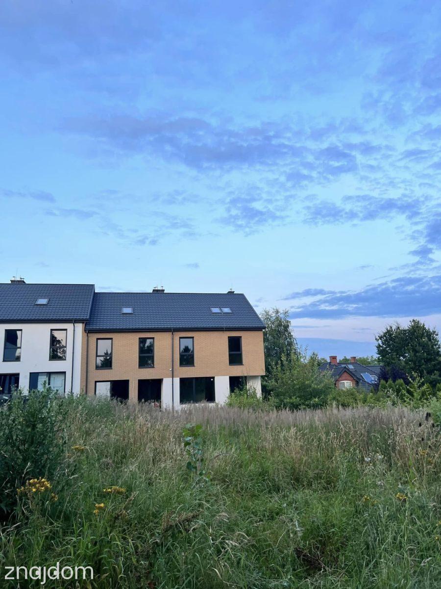 Prestiżowy dom na STARONIWIE - duża przestrzeń - zdjęcie 8