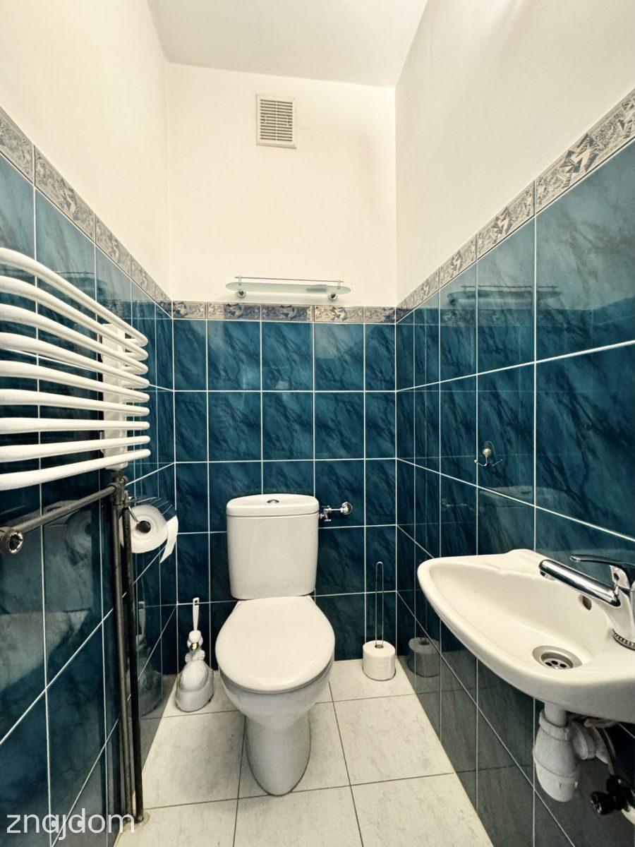 Duże 3 pokoje na Projektancie | 87,72 m2 |OD ZARAZ - zdjęcie 13