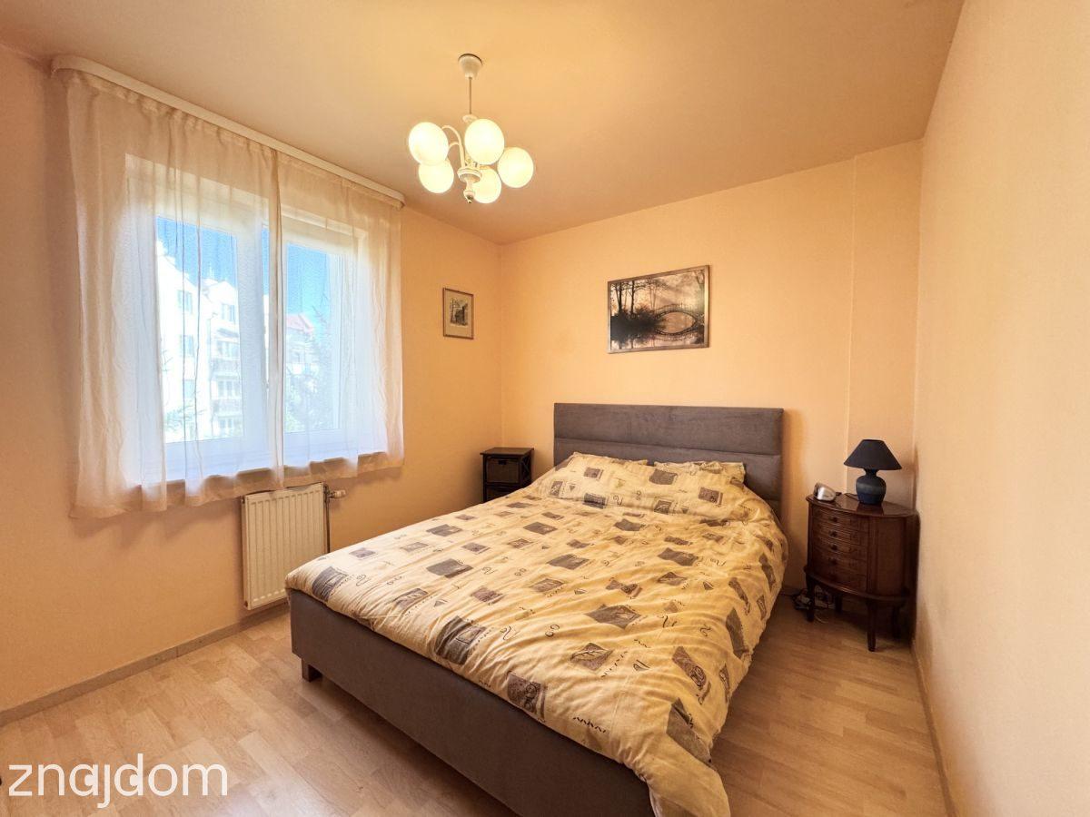 Duże 3 pokoje na Projektancie | 87,72 m2 |OD ZARAZ - zdjęcie 4