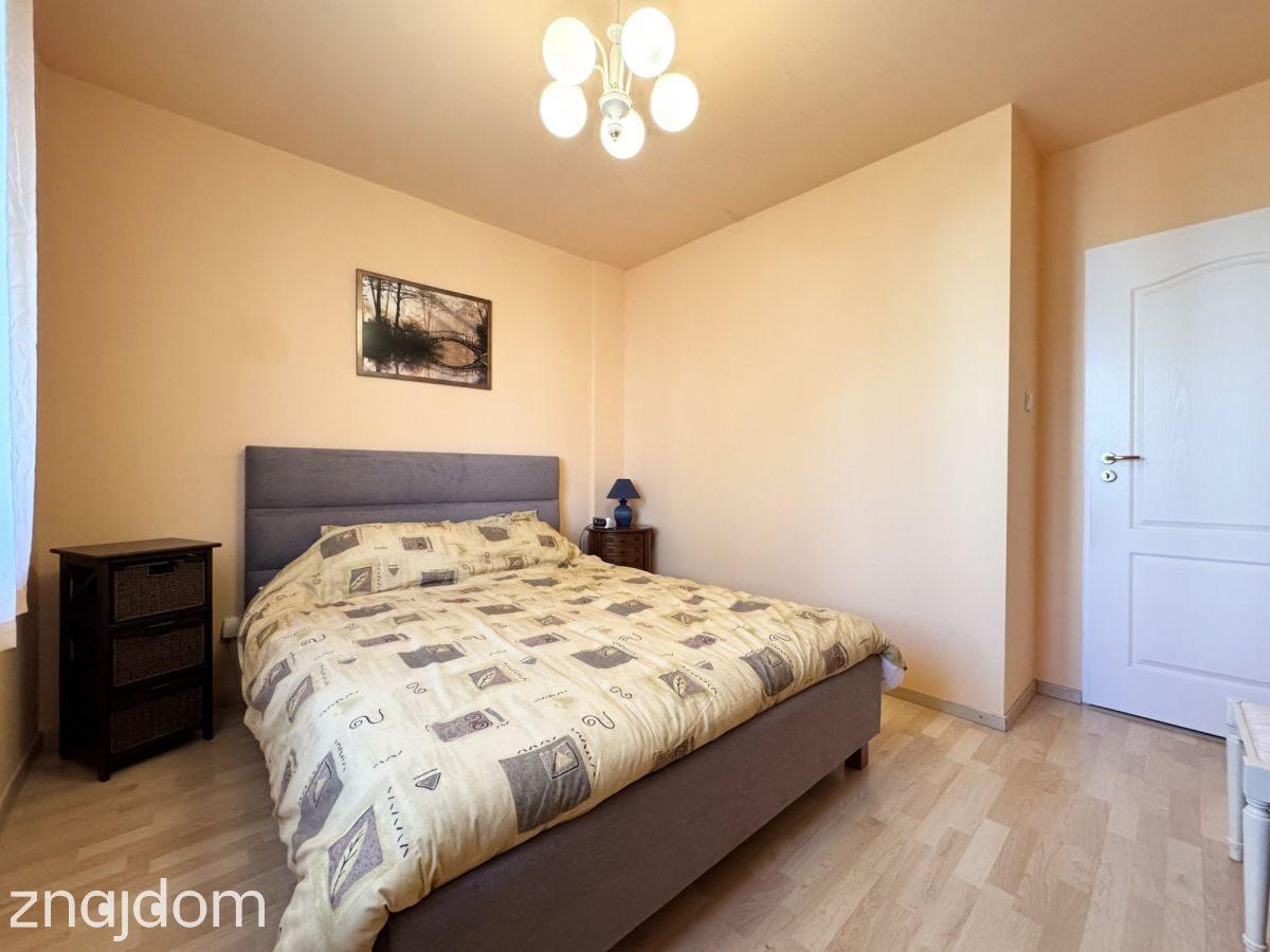 Duże 3 pokoje na Projektancie | 87,72 m2 |OD ZARAZ - zdjęcie 3