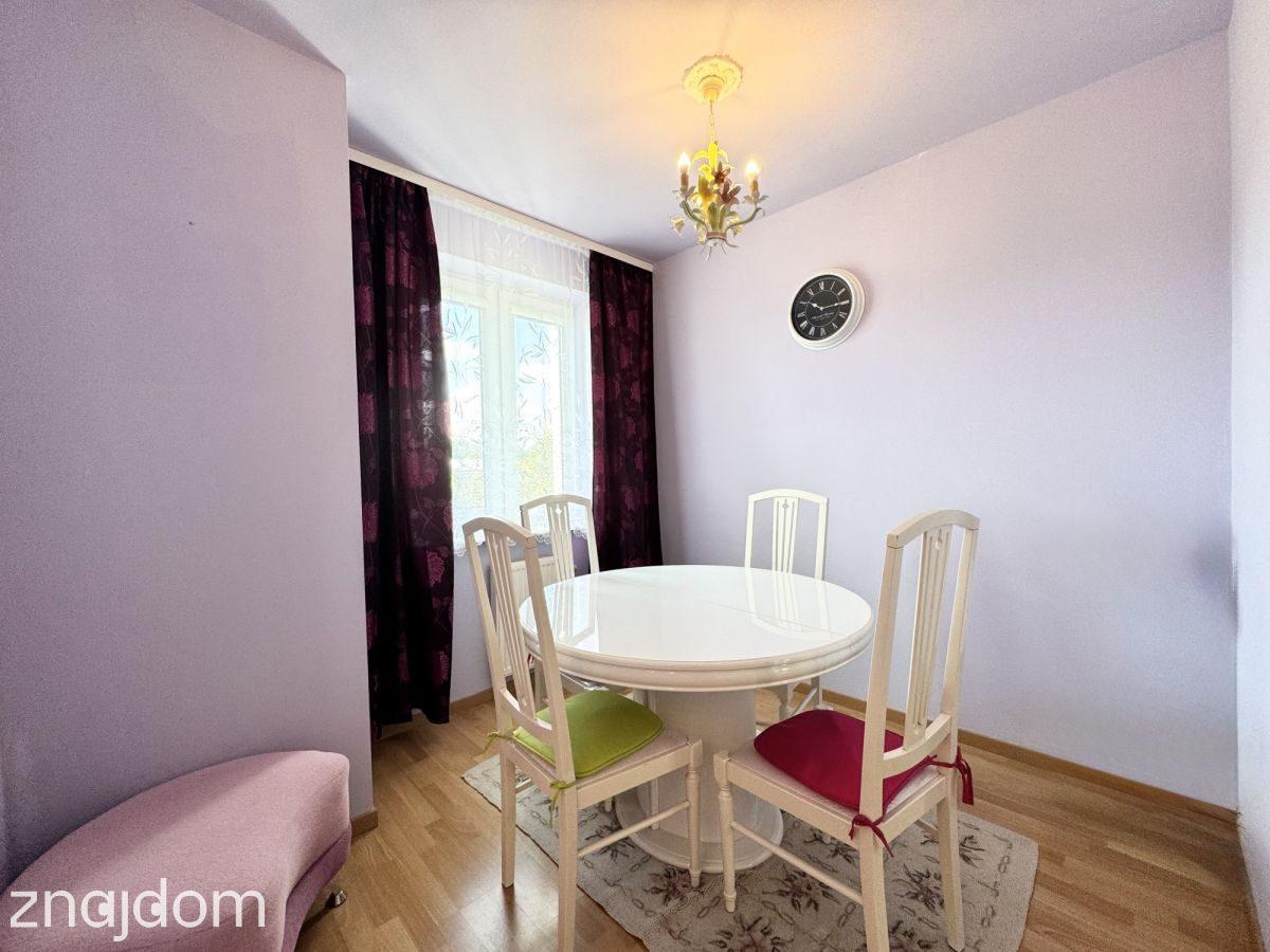Duże 3 pokoje na Projektancie | 87,72 m2 |OD ZARAZ - zdjęcie 8