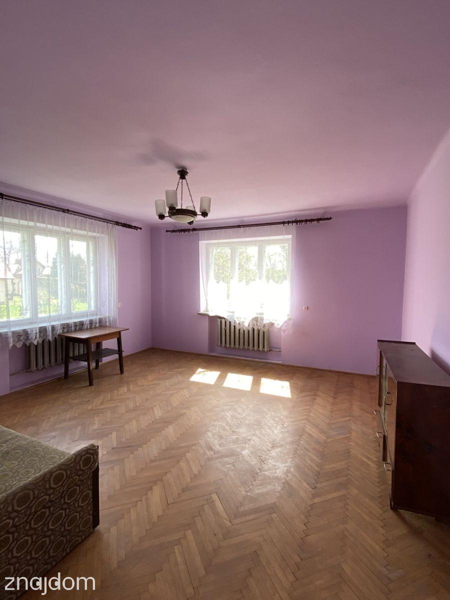 Dom w cenie mieszkania duża działka 17 ar, Rzeszów