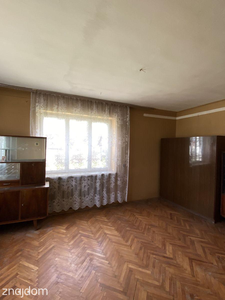 Dom w cenie mieszkania duża działka 17 ar, Rzeszów - zdjęcie 7
