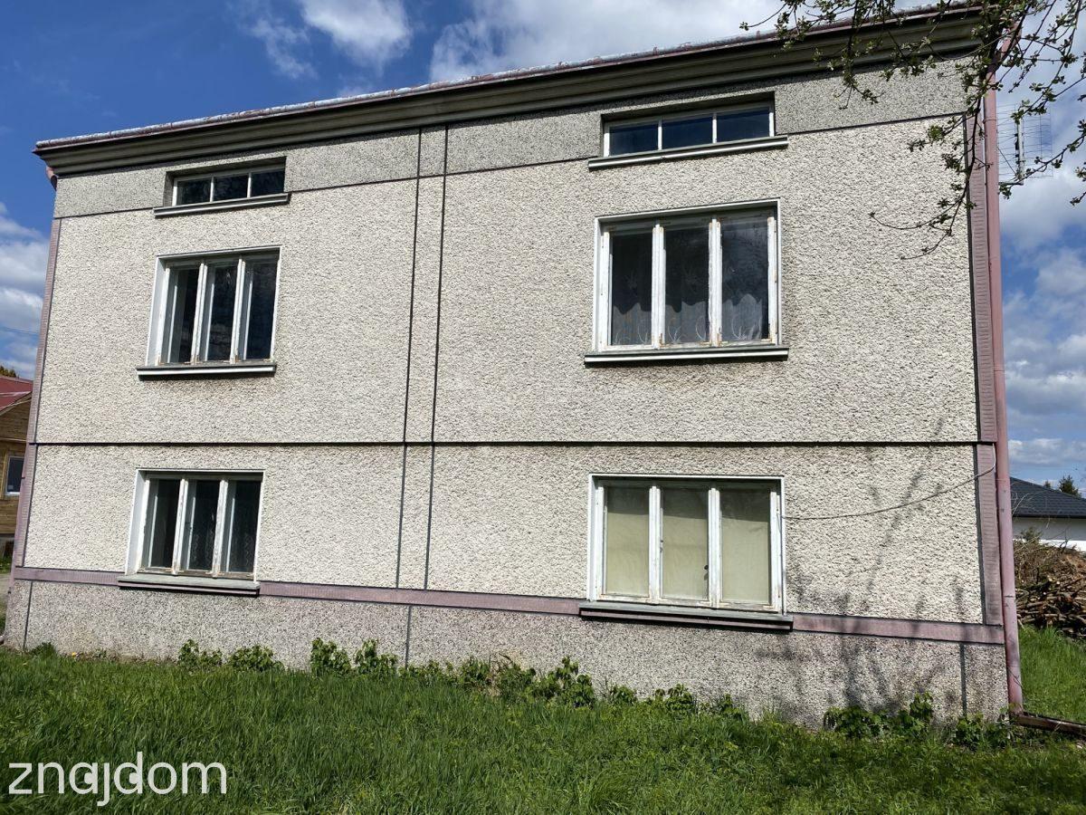 Dom w cenie mieszkania duża działka 17 ar, Rzeszów - zdjęcie 3