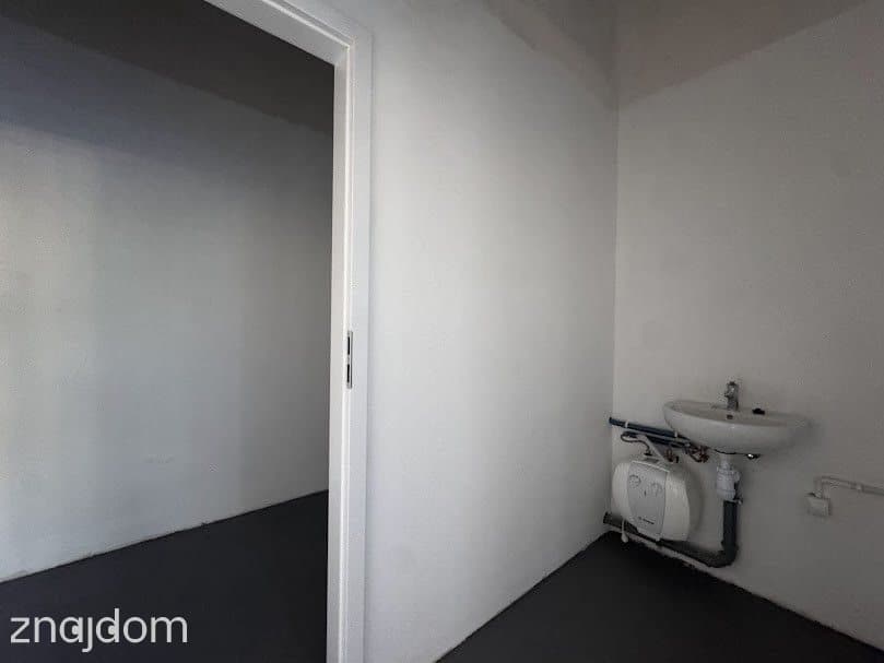 Lokal usługowo-handlowy 80 m2 w centrum - zdjęcie 5