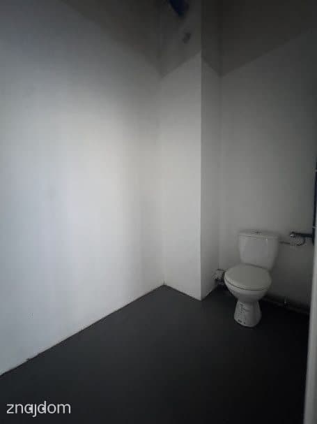 Lokal usługowo-handlowy 80 m2 w centrum - zdjęcie 6