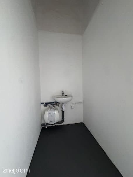 Lokal usługowo-handlowy 80 m2 w centrum - zdjęcie 7