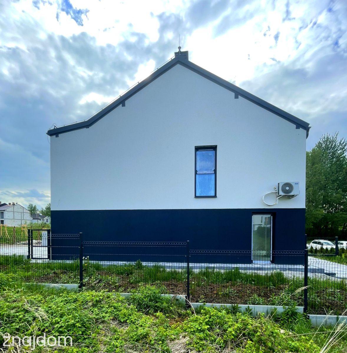 Szeregówka premium pod klucz! - zdjęcie 5