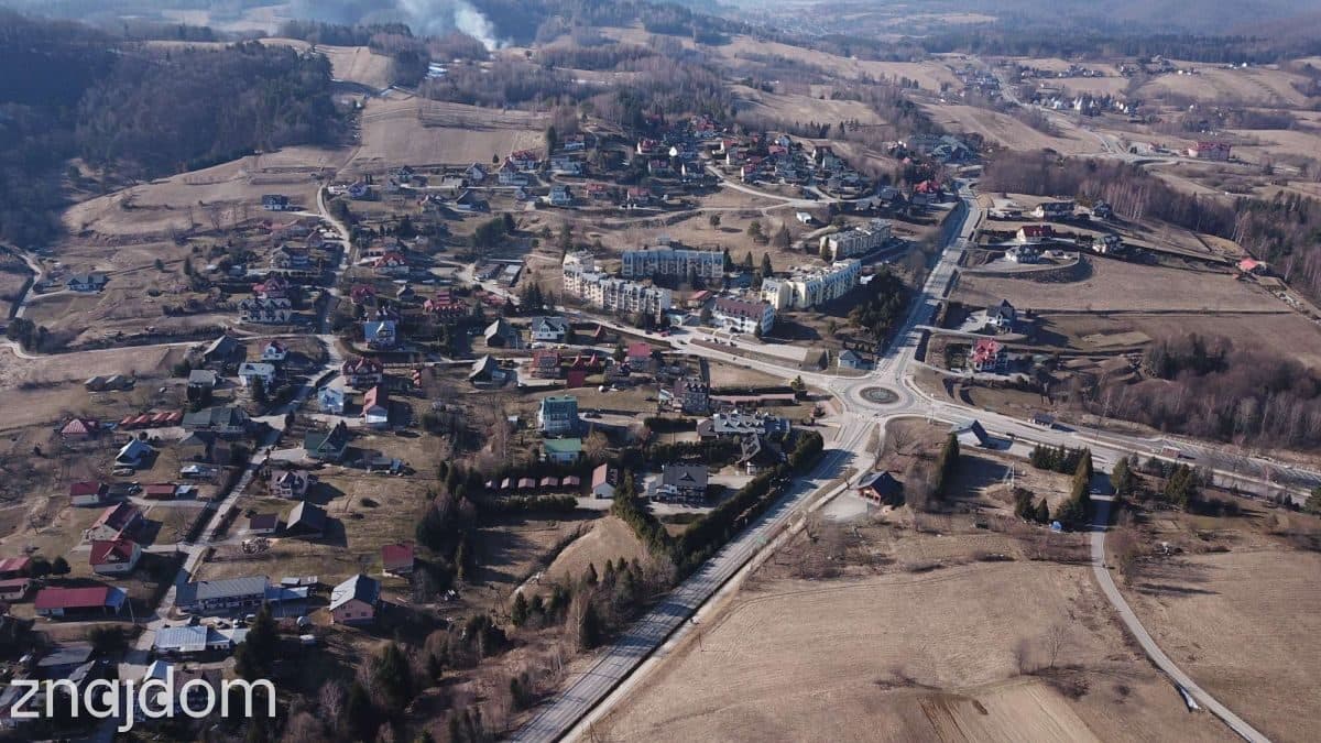 81,5 ar centrum POLAŃCZYKA z MPZ - zdjęcie 8