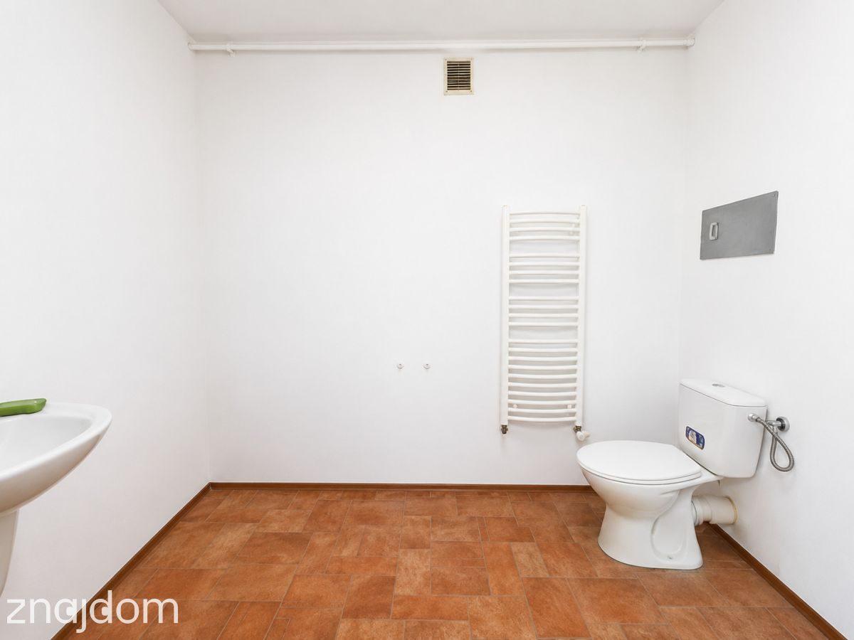 53 m²|funkcjonalny układ|południowy balkon| - zdjęcie 5