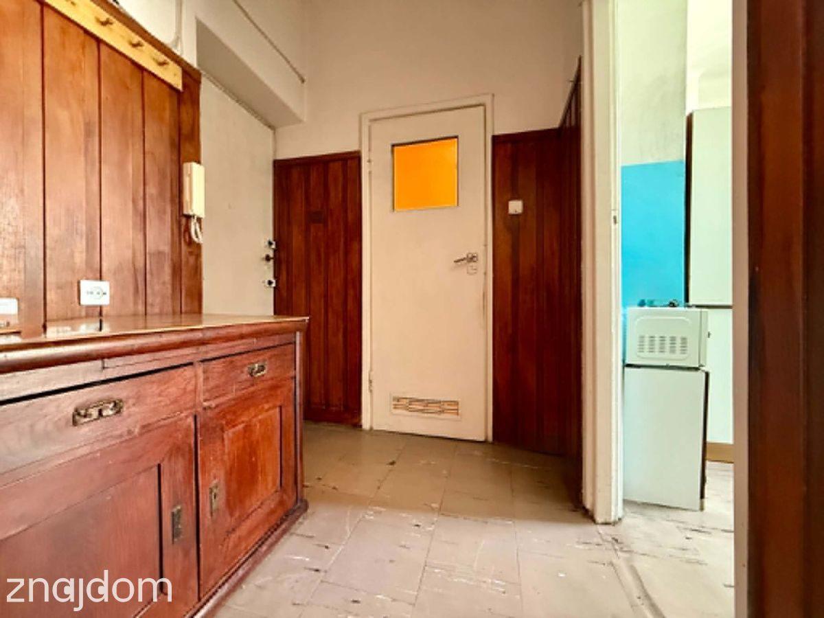 43,30m2 - ŚCISŁE CENTRUM RZESZOWA | BALKON - zdjęcie 4