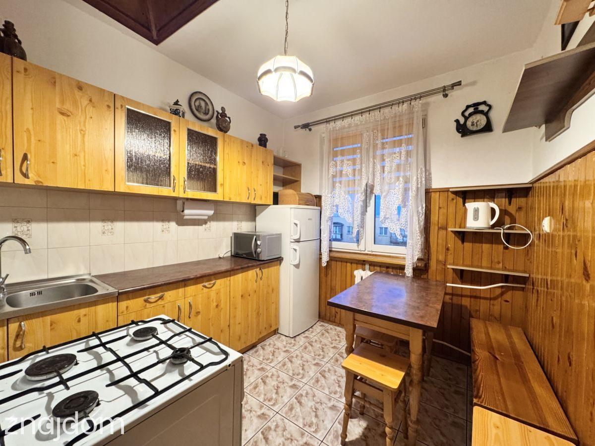2 pokoje z balkonem na os.Kmity, dostępne od zaraz - zdjęcie 6