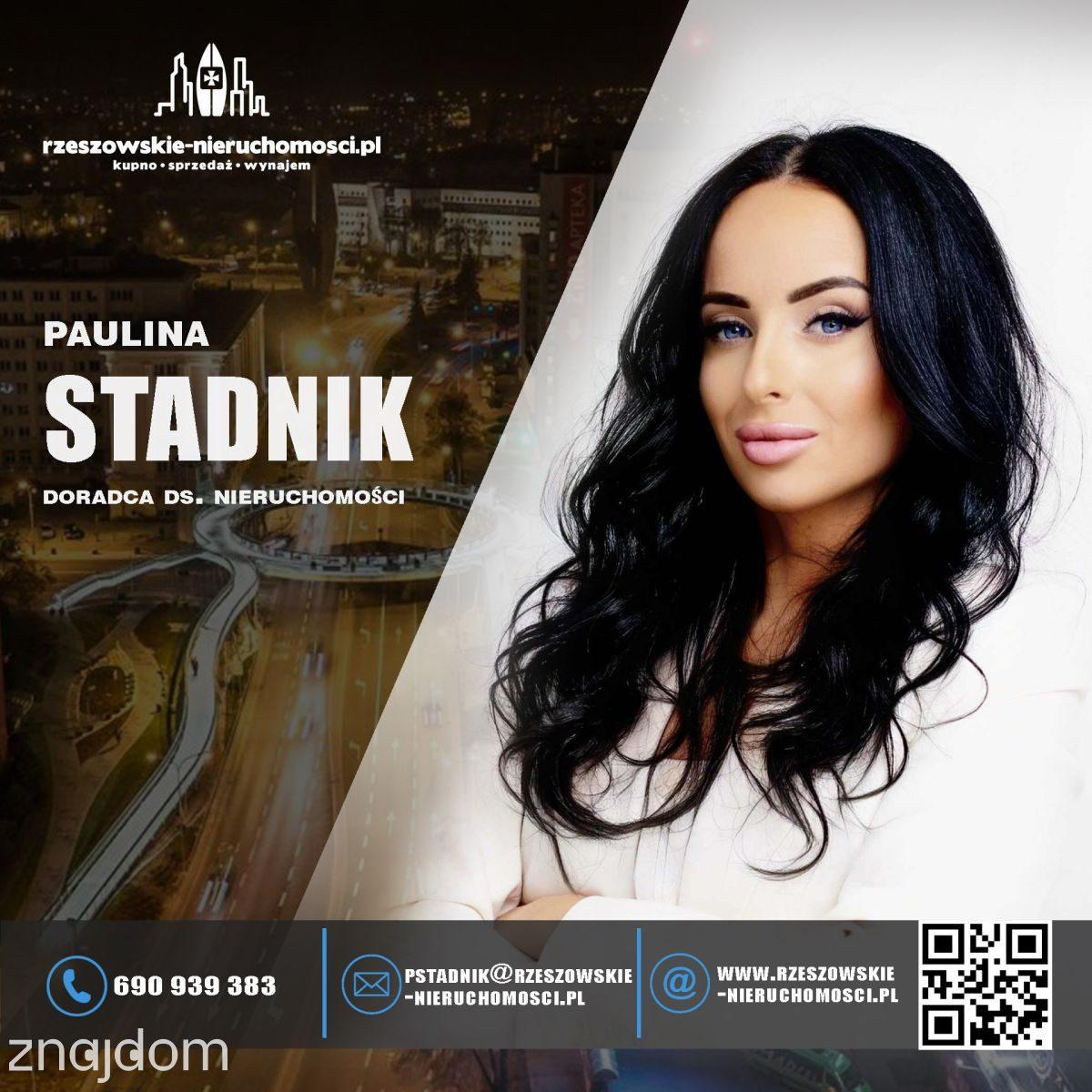 3 POKOJE PO GENERALNYM REMONCIE-PRZY POLITECHNICE - zdjęcie 14