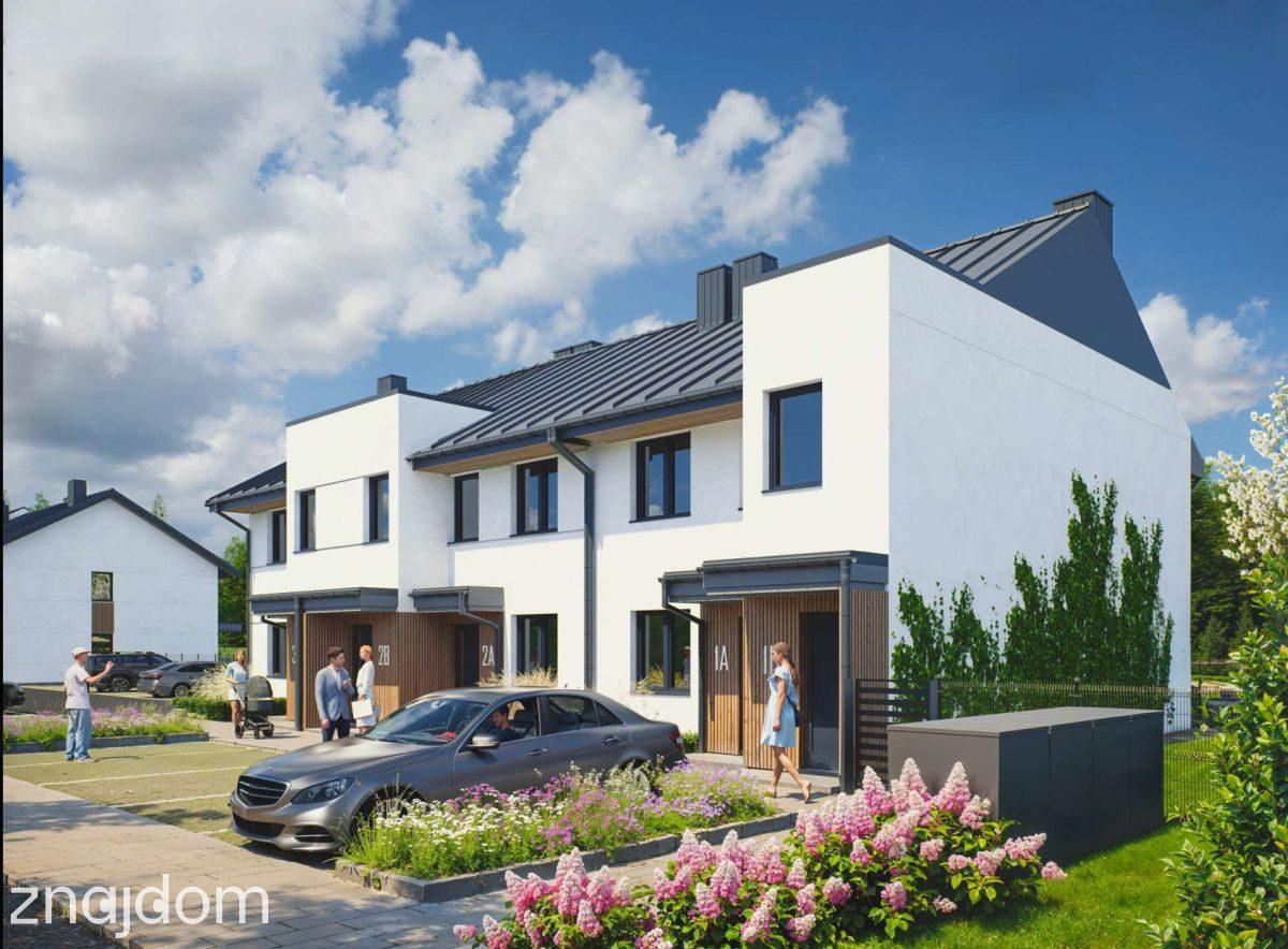 IDEALNE MIESZKANIE z widokiem na panoramę Rzeszowa
