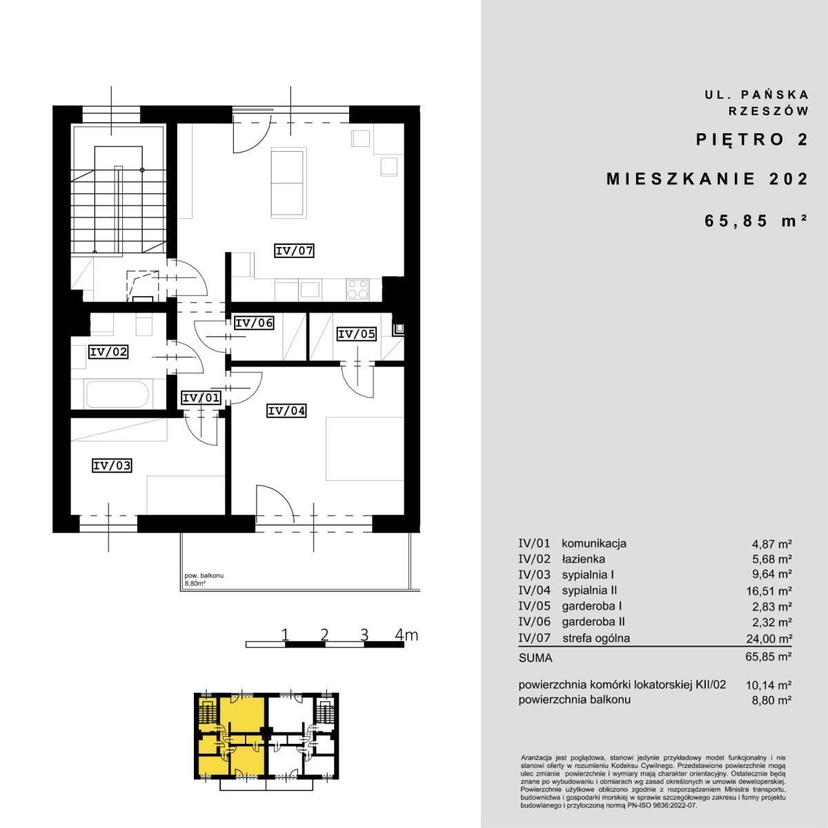 GOTOWE JUŻ WE WRZESNIU | 66 m2 + garaż |Projektant - zdjęcie 5