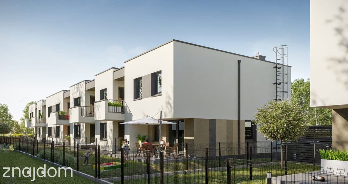 Dworzysko | Apartament premium 73 m2 | Już gotowy - zdjęcie 8