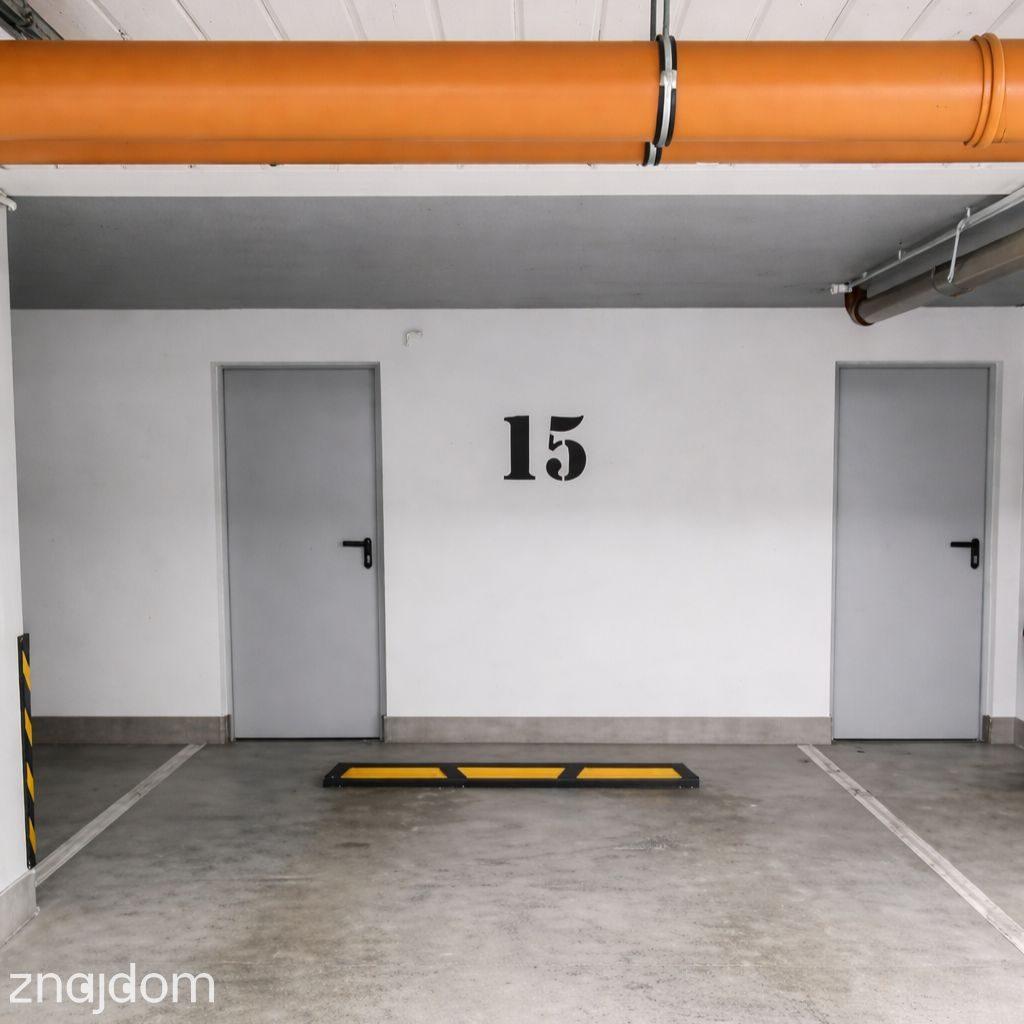 Nowe 3 pokoje z dużym tarasem | Projektant - zdjęcie 10