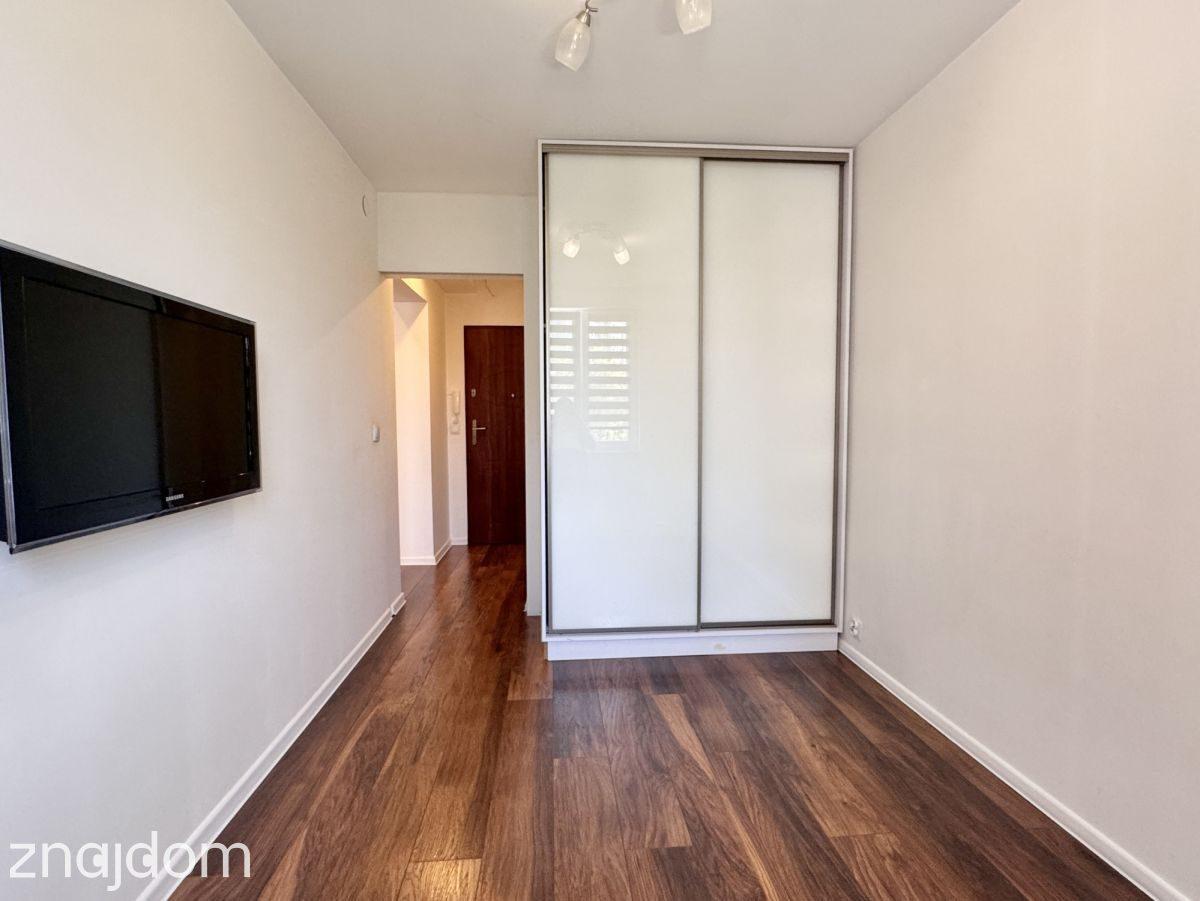 2 pokoje | po remoncie | samo centrum - zdjęcie 7