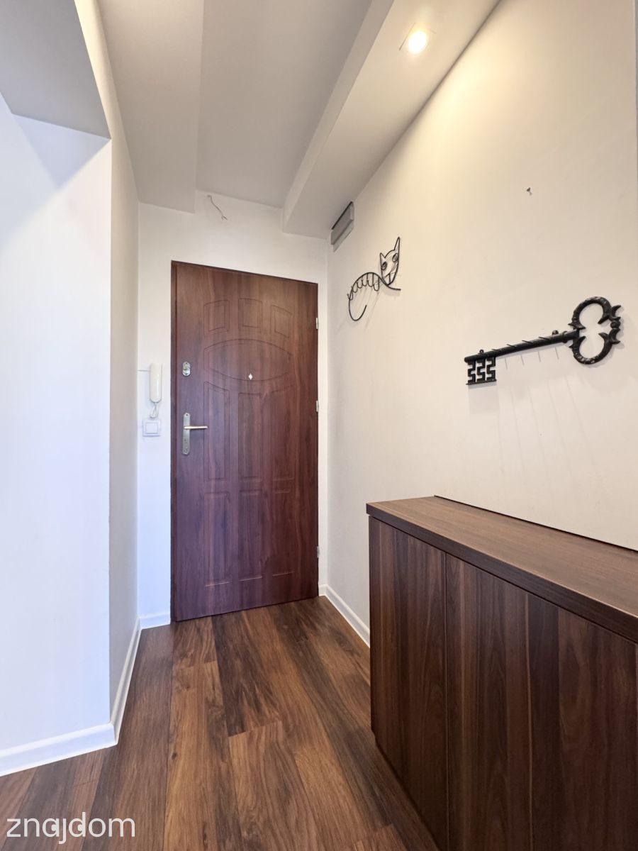 2 pokoje | po remoncie | samo centrum - zdjęcie 10