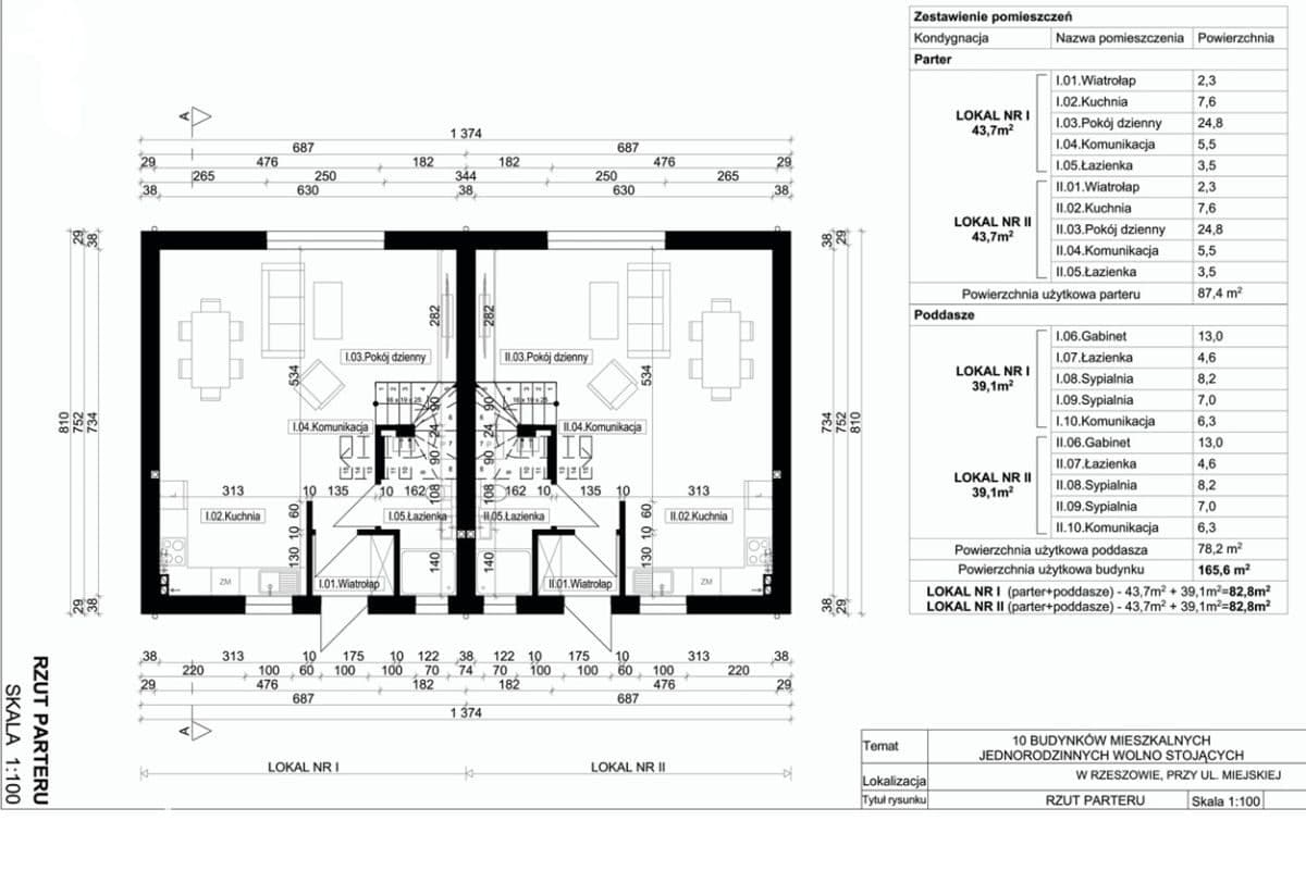 DOM W CENIE MIESZKANIA- NA TEN ROK!!! - zdjęcie 6