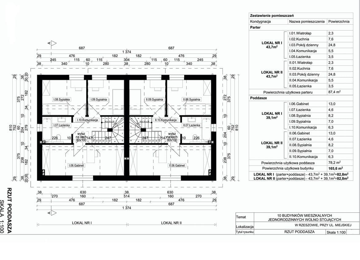 DOM W CENIE MIESZKANIA- NA TEN ROK!!! - zdjęcie 7