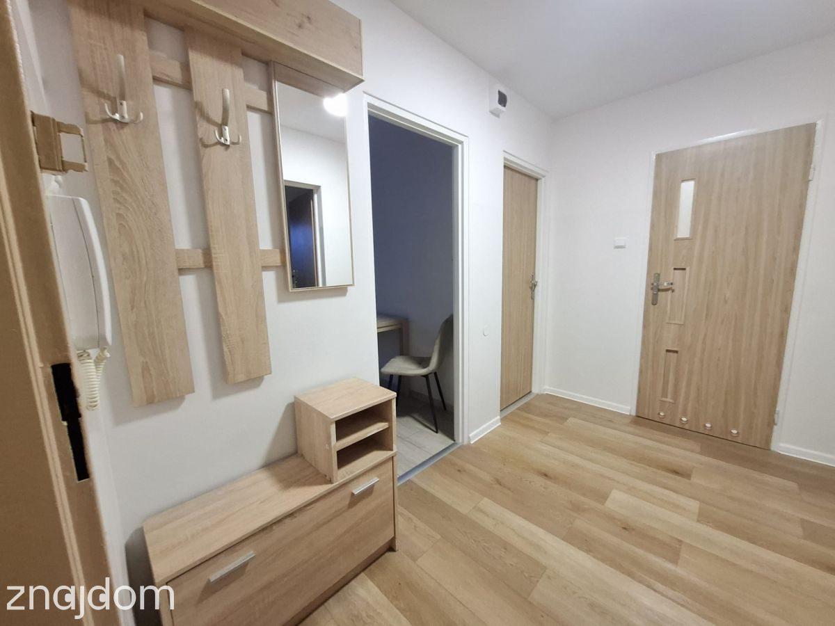 3 POKOJE/GOTOWA INWESTYCJA/NOWE MIASTO/PODWISŁOCZE - zdjęcie 5
