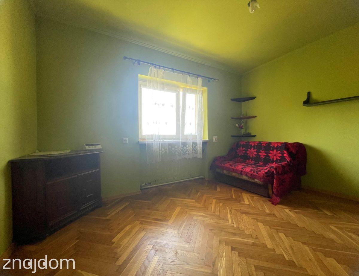 Duży dom w centrum Brzozowa! - zdjęcie 14