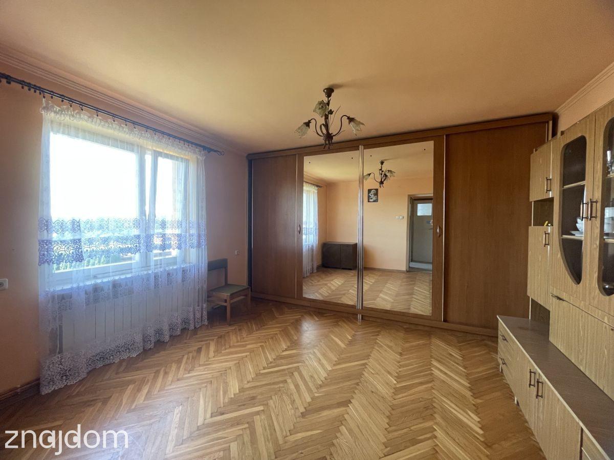 Duży dom w centrum Brzozowa! - zdjęcie 15