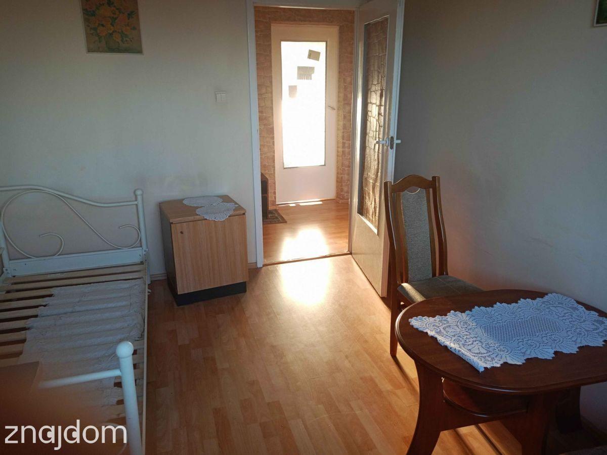 Pokój na wynajem ul. Bohaterów 44 - zdjęcie 4