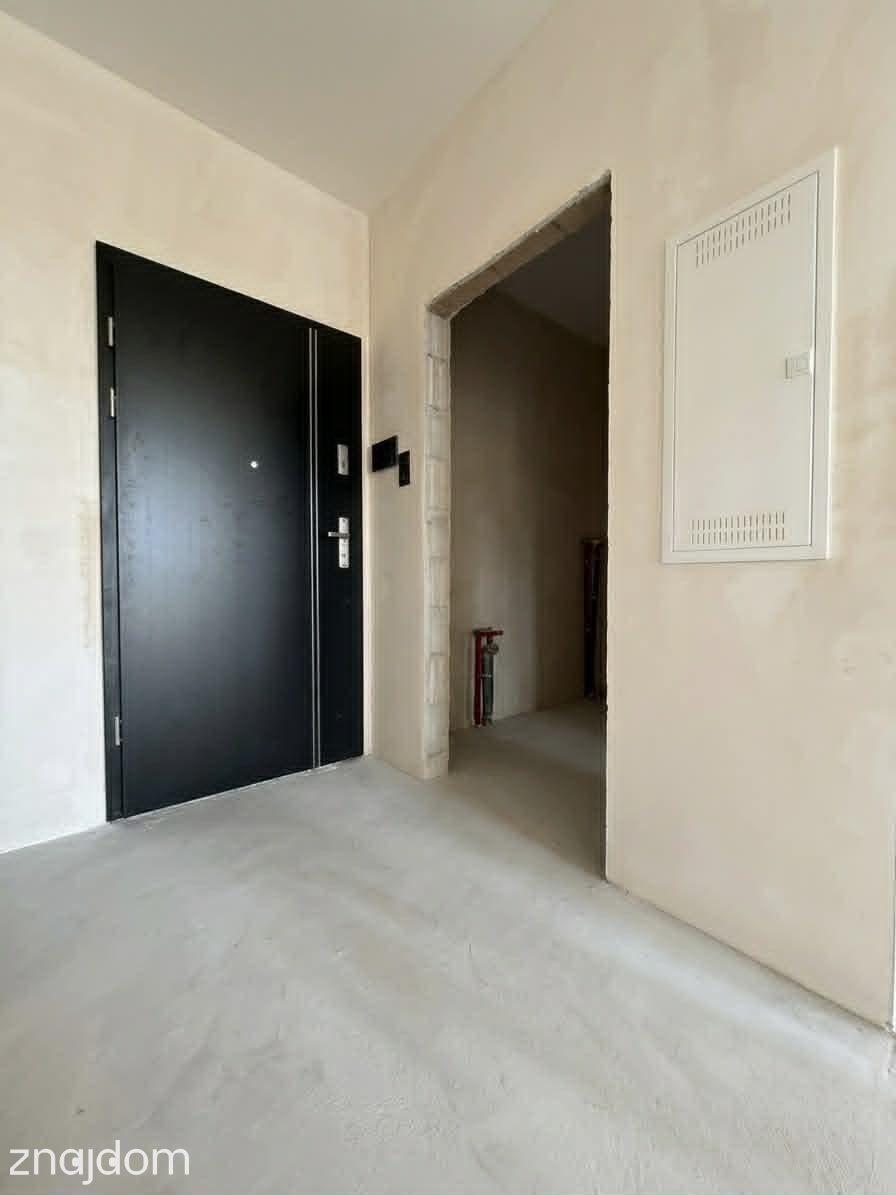 35m2 NOWE MIESZKANIE W CENTRUM - Kopisto - zdjęcie 5