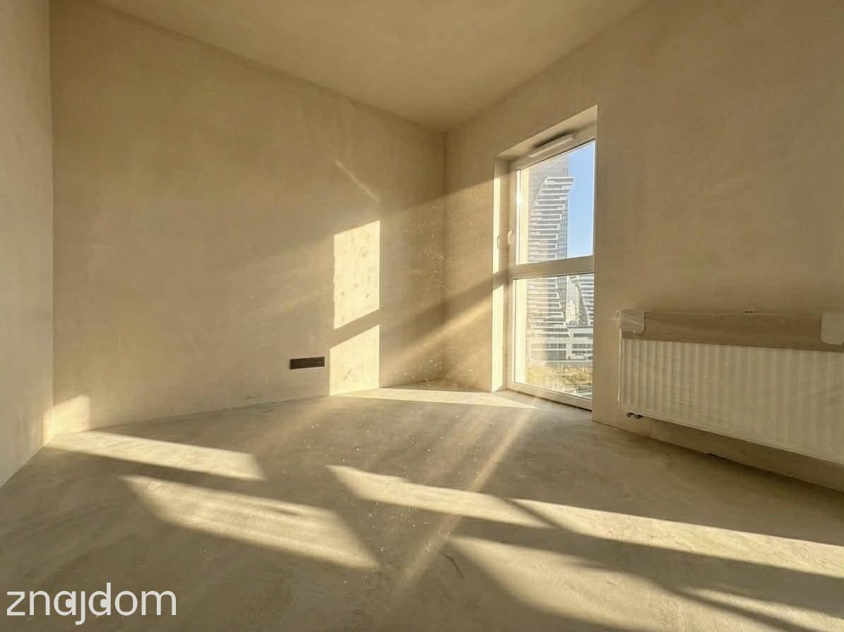 35m2 NOWE MIESZKANIE W CENTRUM - Kopisto - zdjęcie 3