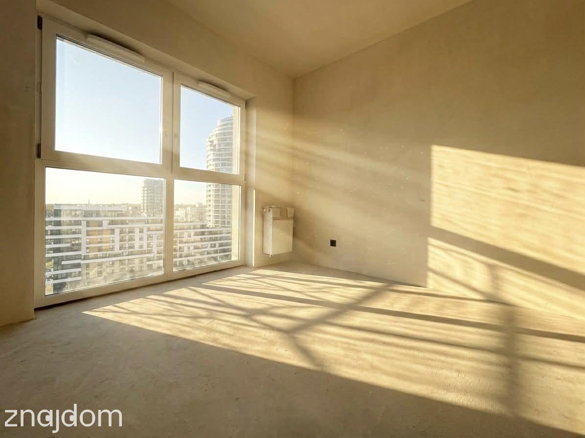 35m2 NOWE MIESZKANIE W CENTRUM - Kopisto - zdjęcie 2