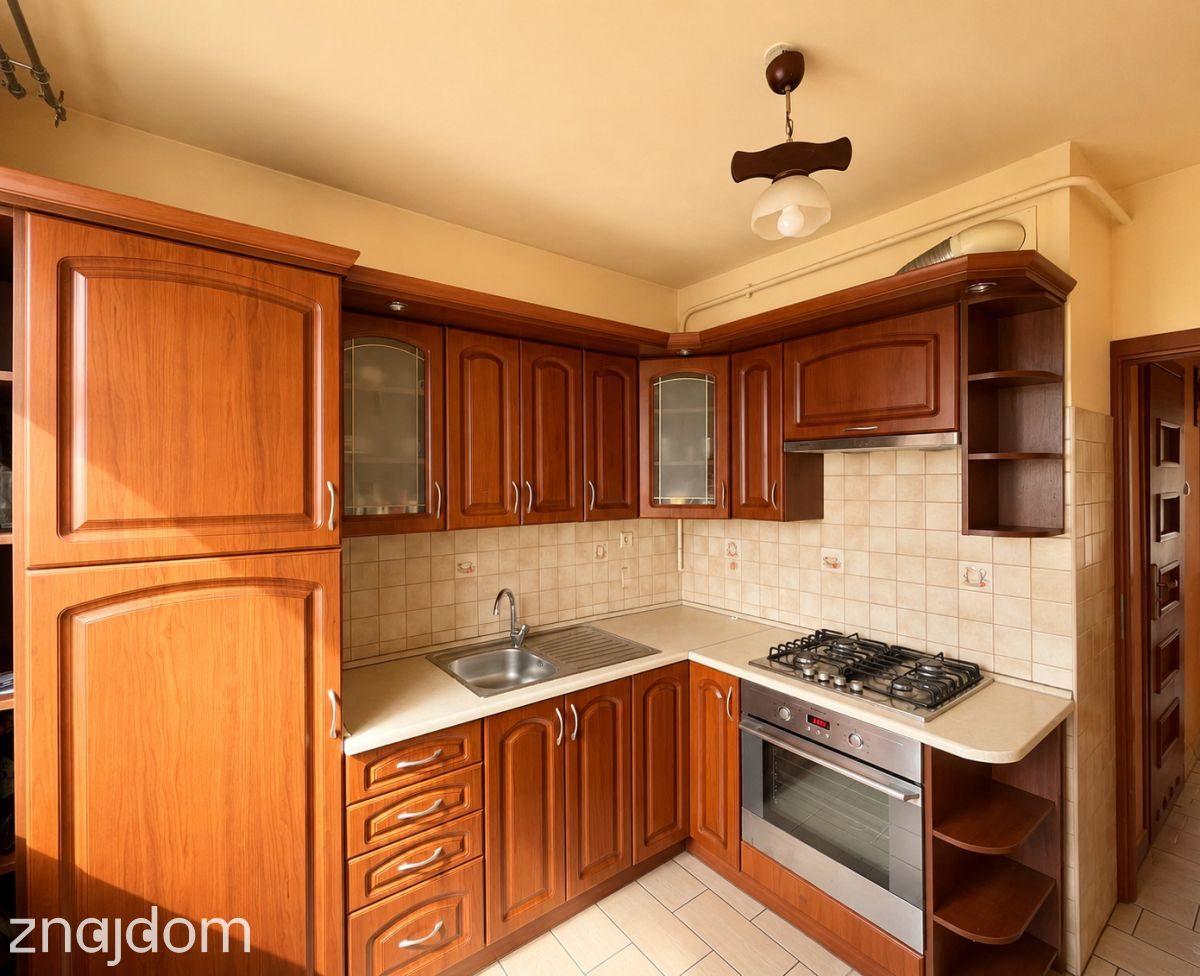 Mieszkanie inwestycyjne | SUPER LOKALIZACJA !
