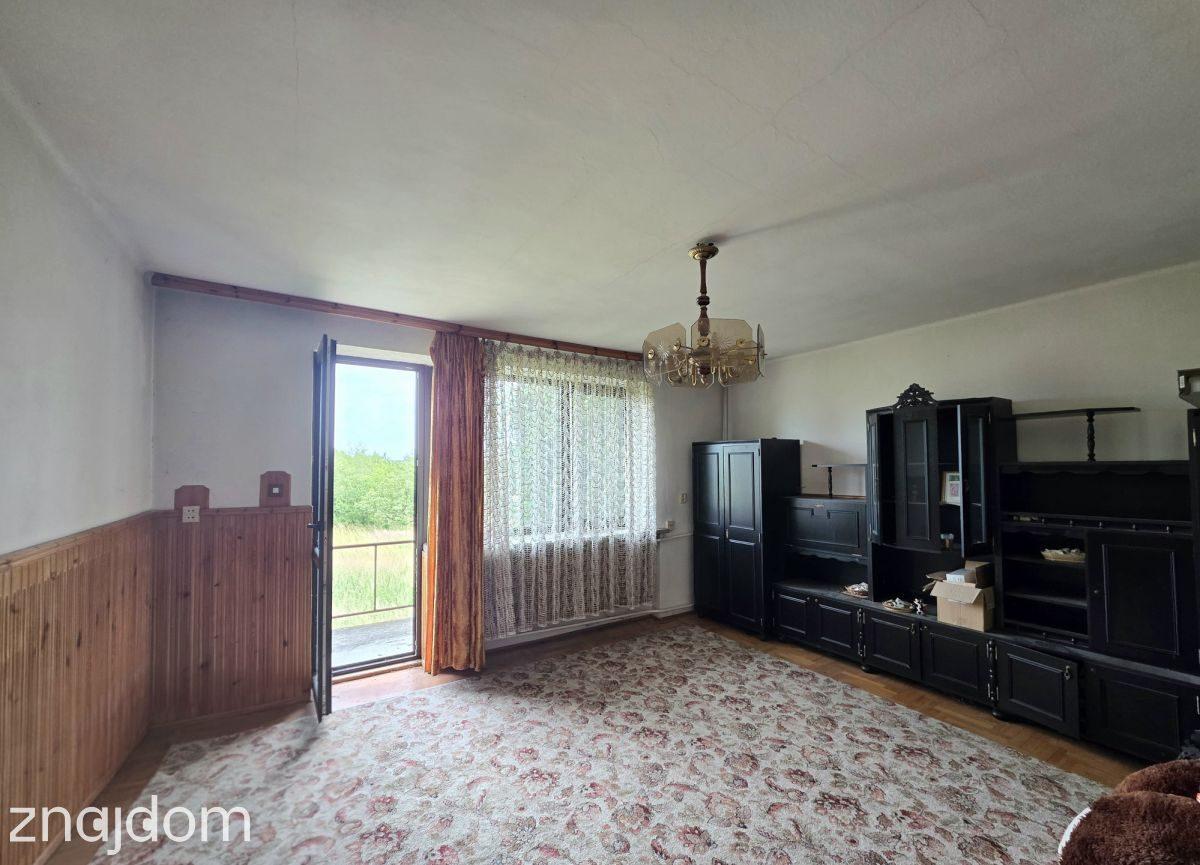 Dom 200m2 Pustków/19ar działki/Hala 215m2 !!! - zdjęcie 6