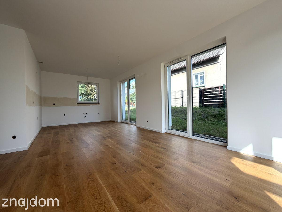 Wykończony dom 116 m2 Rzeszów Podkarpacka - zdjęcie 6