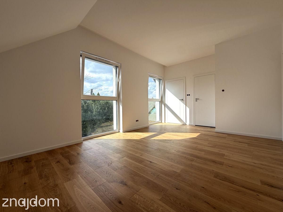 Wykończony dom 116 m2 Rzeszów Podkarpacka - zdjęcie 12