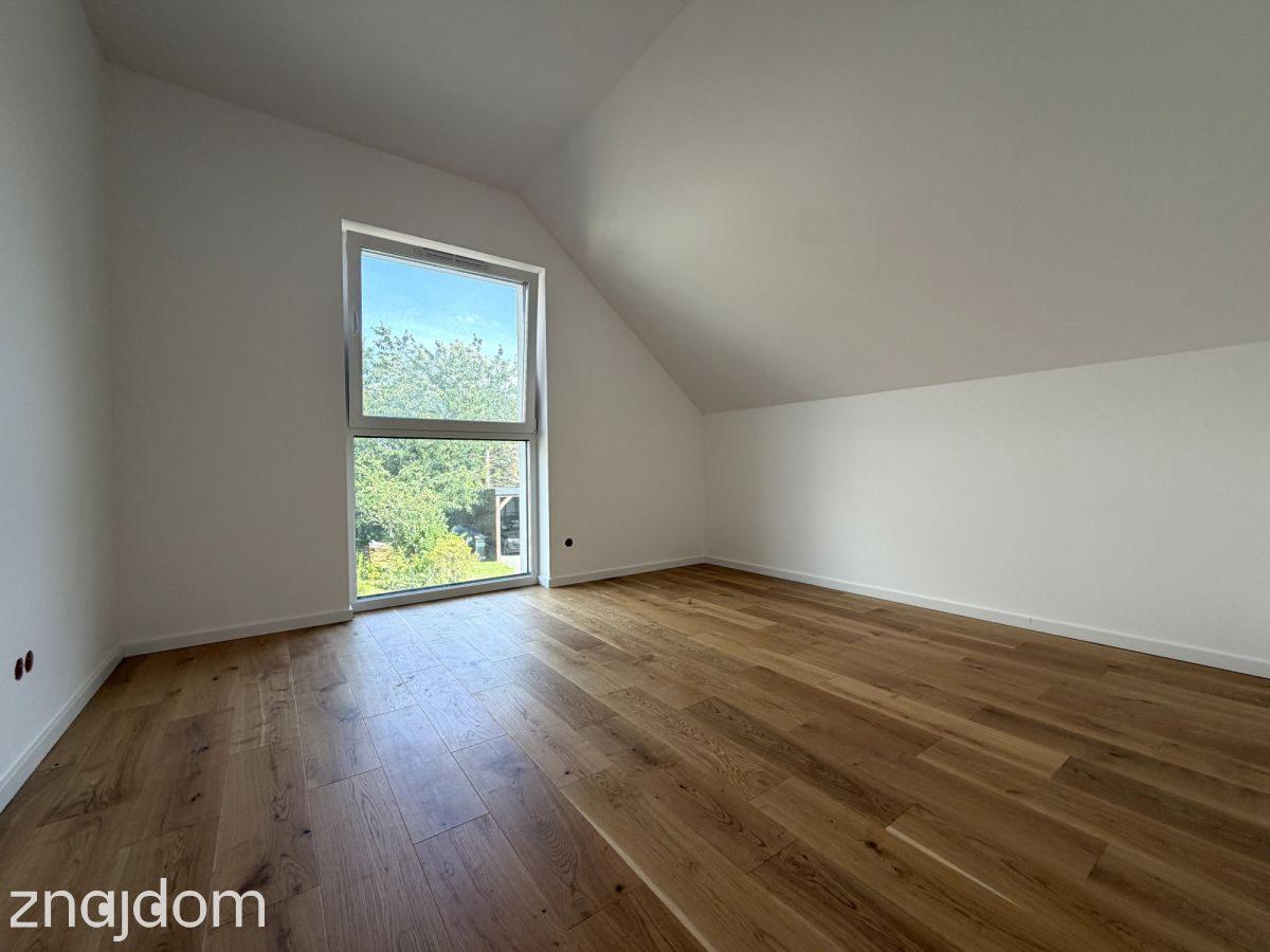 Wykończony dom 116 m2 Rzeszów Podkarpacka - zdjęcie 13