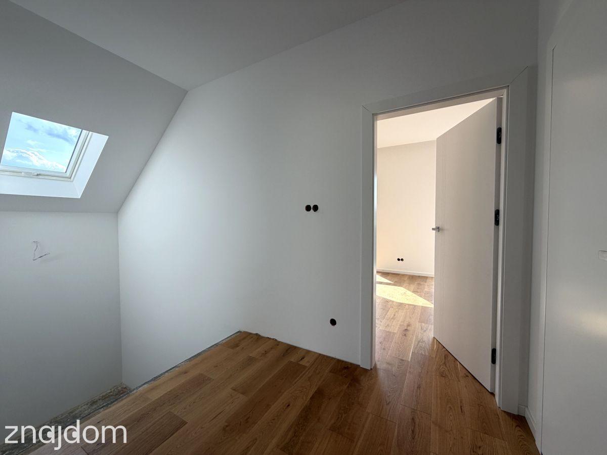 Wykończony dom 116 m2 Rzeszów Podkarpacka - zdjęcie 7