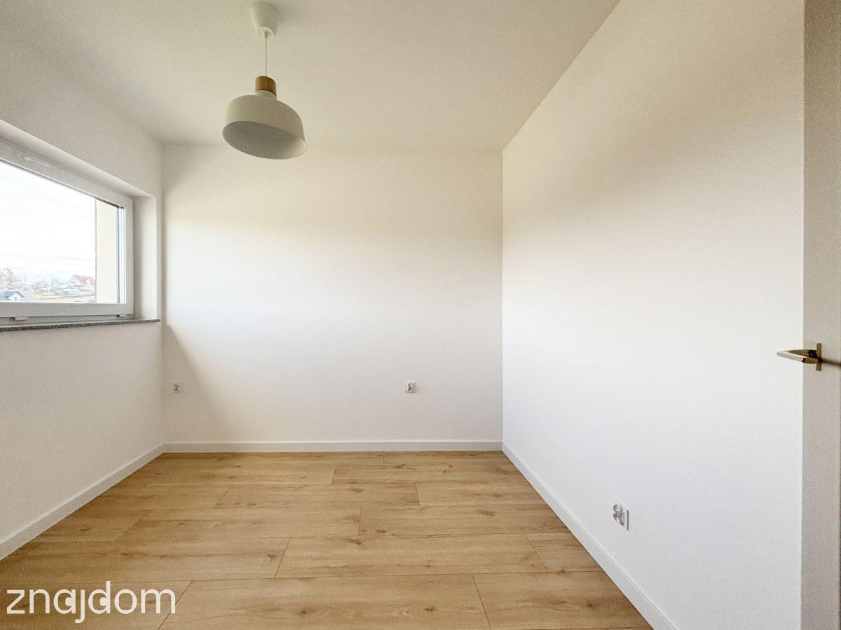 POD KLUCZ! 50 m2 + 2 m. post /Ogród 116m2/BRAK PCC - zdjęcie 11