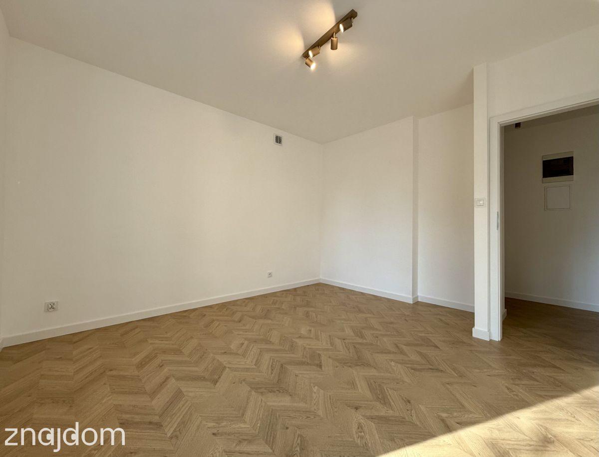 3 POKOJE | ŚCISŁE CENTRUM | PO REMONCIE - zdjęcie 2